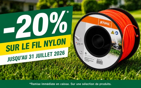 Promo-fil-26